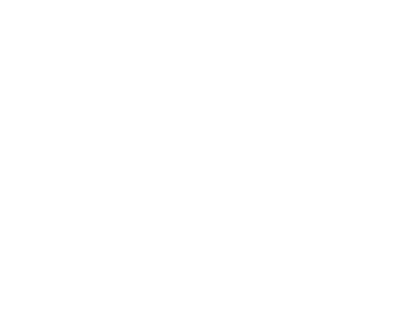 PURA SÍLICA