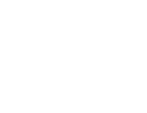 PURA SÍLICA